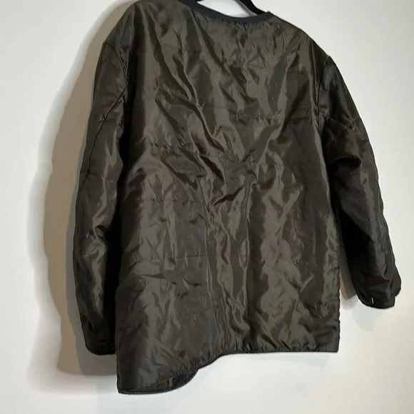 Jos A Bank Jacket Shell - Picture 8 of 8